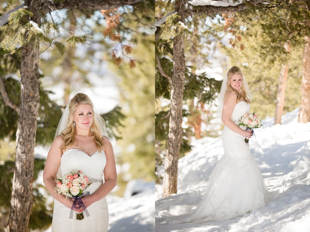 Vail Elopement, Colorado Elopement, Colorado Wedding, Winter Elopement, Winter Wedding, Colorado Mountain Elopement, Colorado Mountain Wedding, Winter Bride, Winter Groom, Colorado Wedding Photographer, Mountain Wedding Photographer, Winter Bride, Winter Groom, Elopement, Wedding, Vail Colorado, Colorado