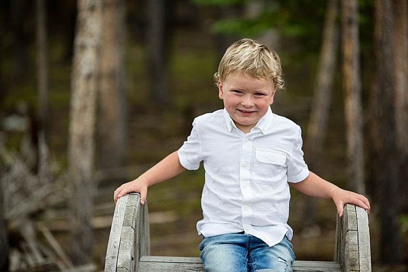 Breckenridge Family Photos, Family Photos, Mountain Family Photos, Family Photographer, Mountain Photographer